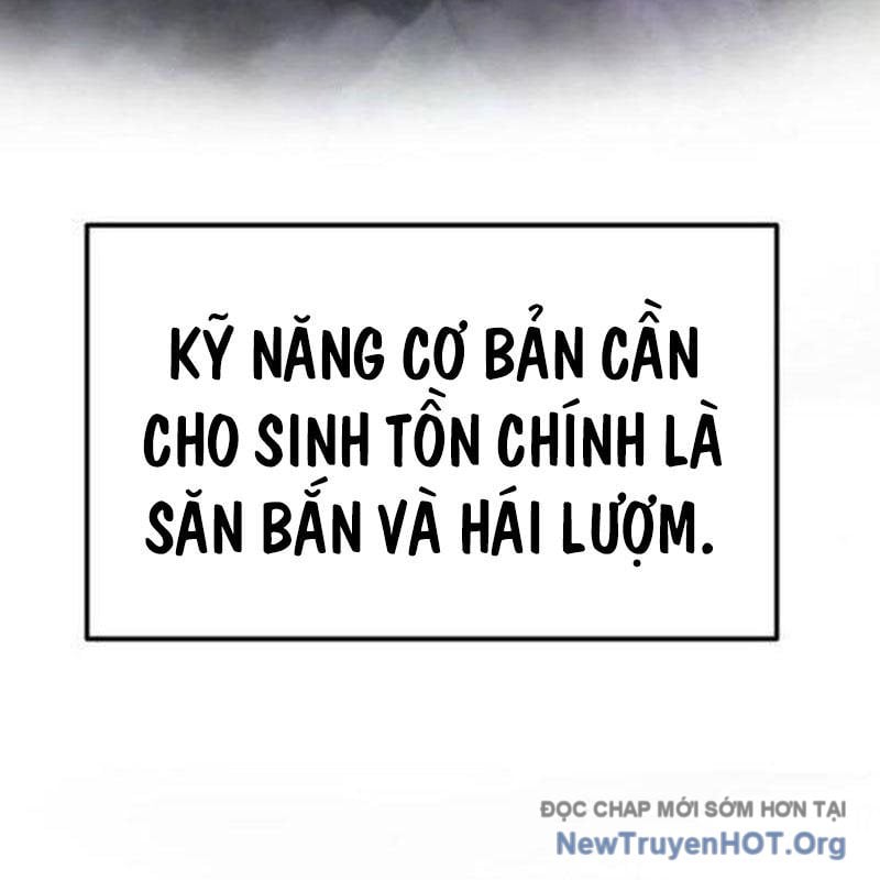 Mạt Thế Hậu Cần Chap 54 - Next Chap 55