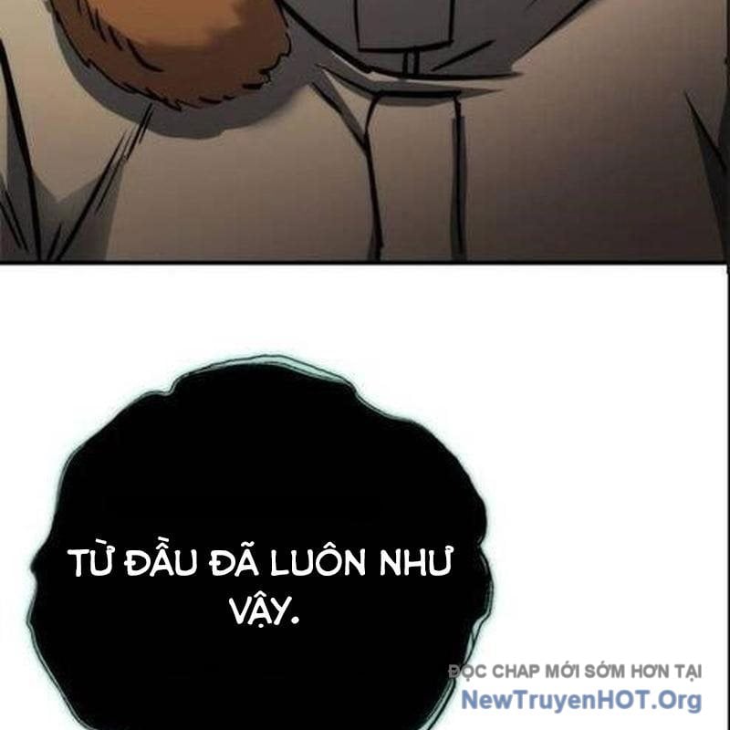 Mạt Thế Hậu Cần Chap 54 - Next Chap 55