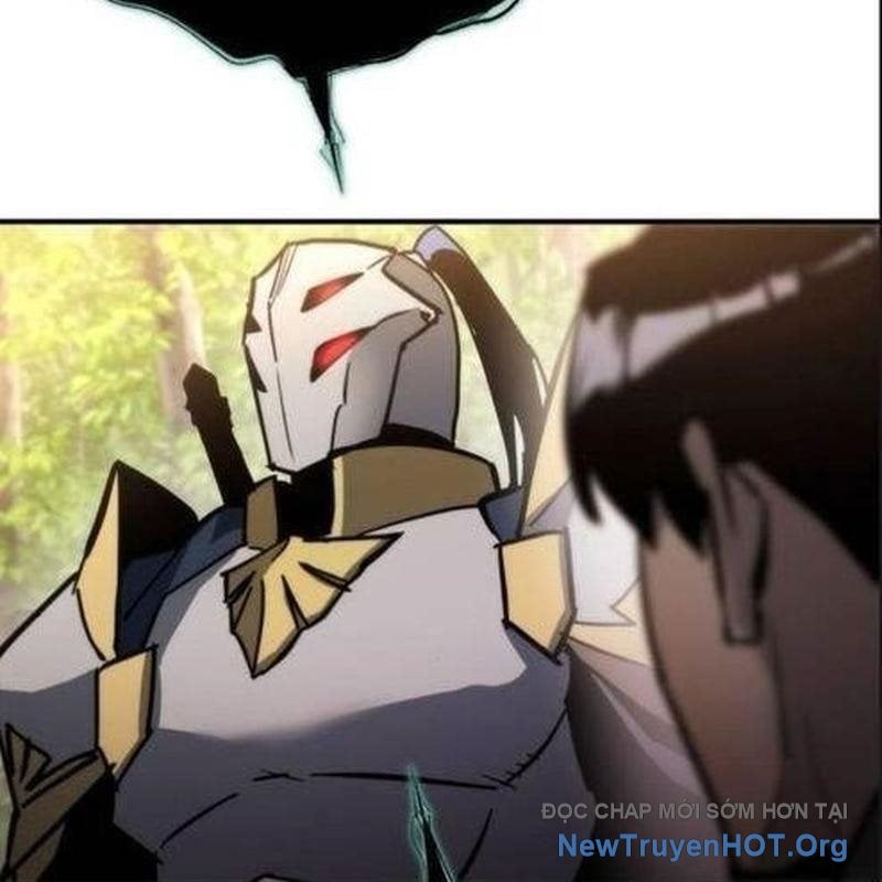 Mạt Thế Hậu Cần Chap 54 - Next Chap 55