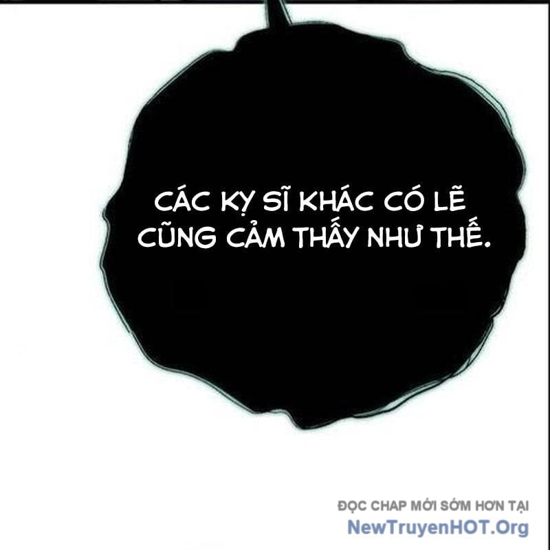 Mạt Thế Hậu Cần Chap 54 - Next Chap 55