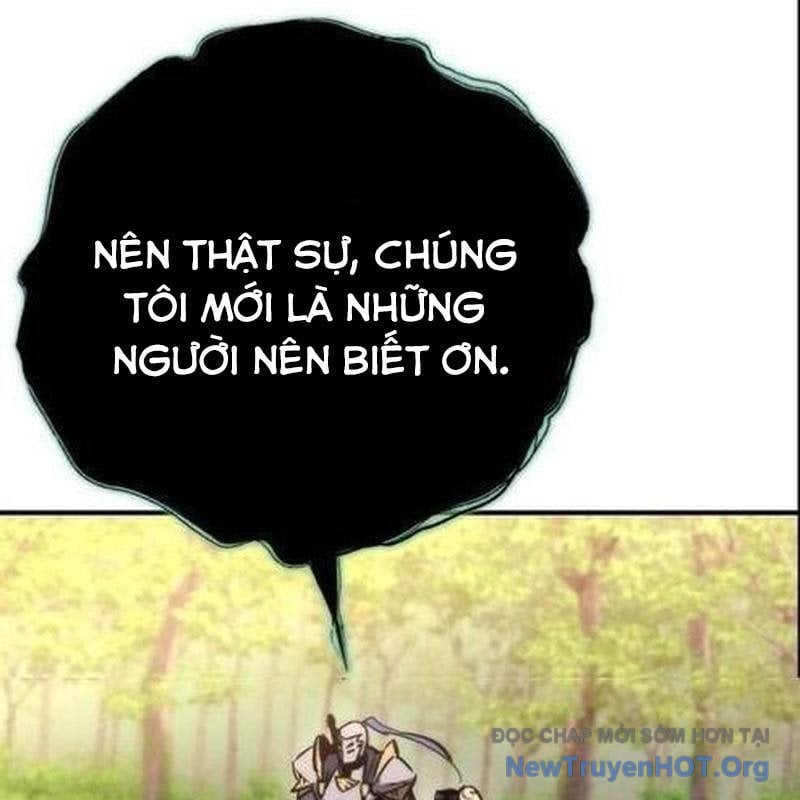 Mạt Thế Hậu Cần Chap 54 - Next Chap 55