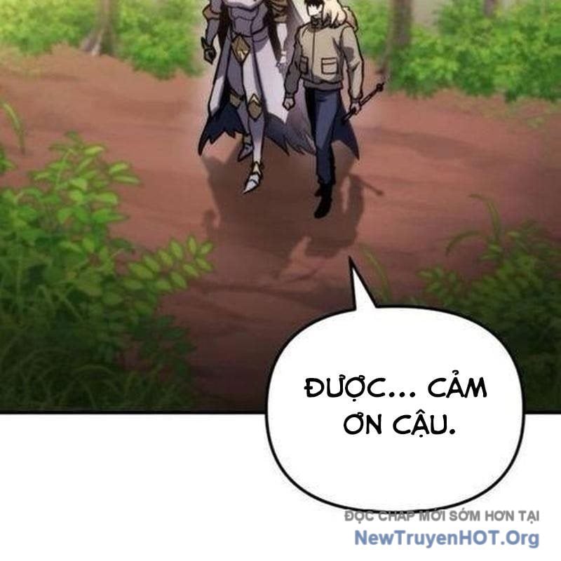 Mạt Thế Hậu Cần Chap 54 - Next Chap 55