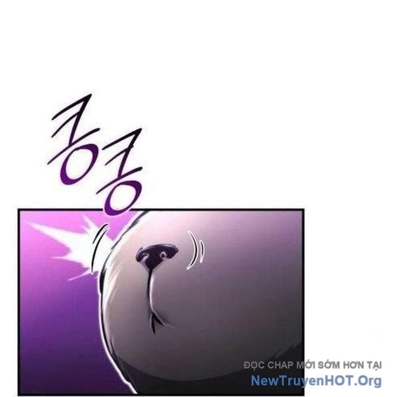 Mạt Thế Hậu Cần Chap 54 - Next Chap 55