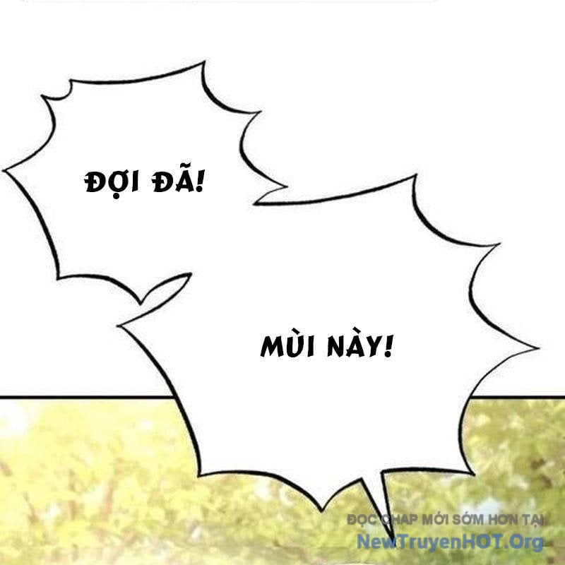 Mạt Thế Hậu Cần Chap 54 - Next Chap 55