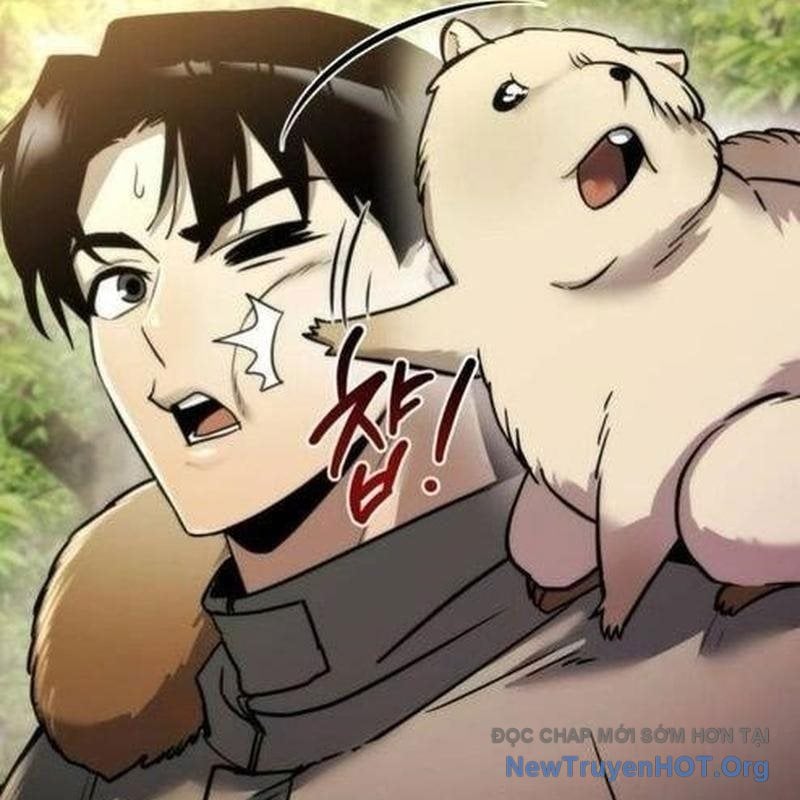 Mạt Thế Hậu Cần Chap 54 - Next Chap 55