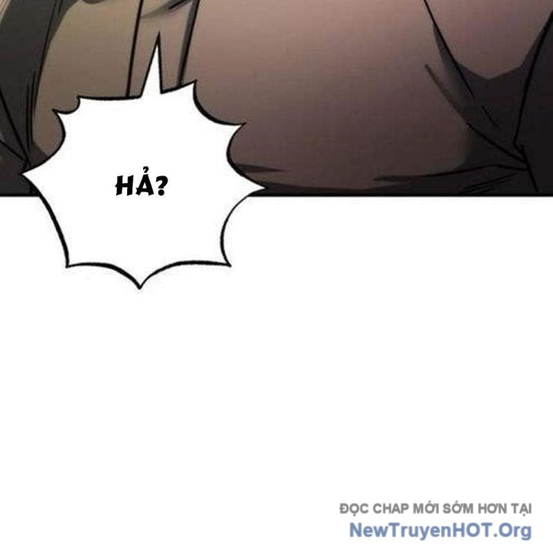 Mạt Thế Hậu Cần Chap 54 - Next Chap 55