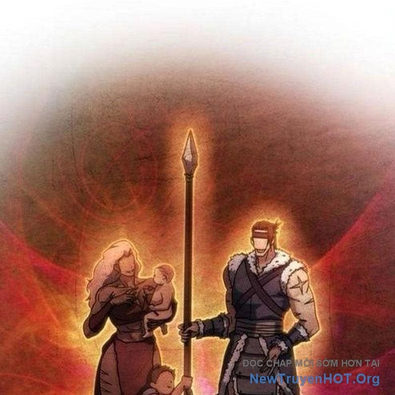 Mạt Thế Hậu Cần Chap 54 - Next Chap 55