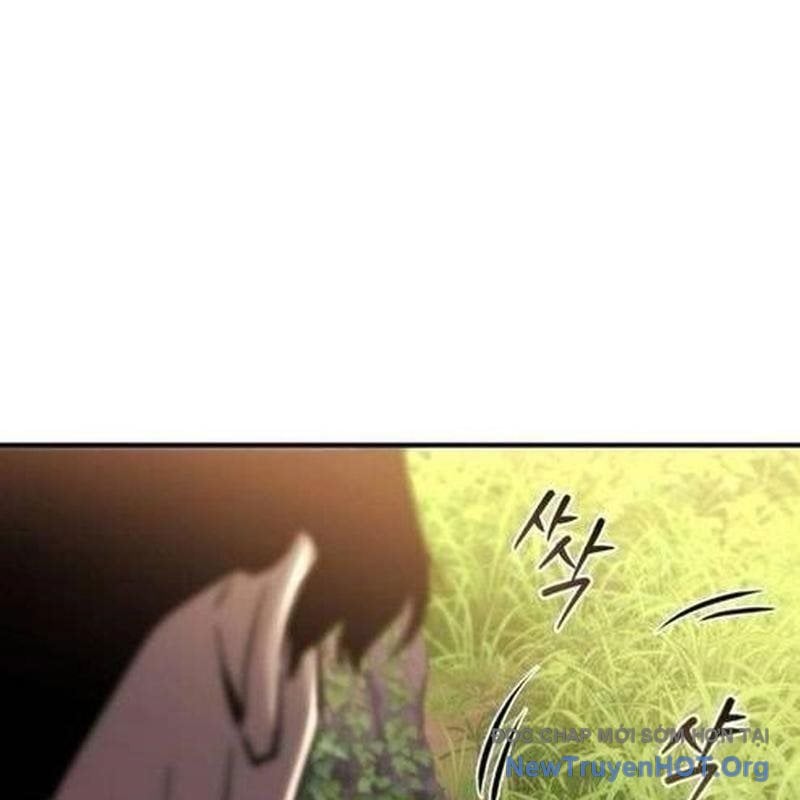 Mạt Thế Hậu Cần Chap 54 - Next Chap 55