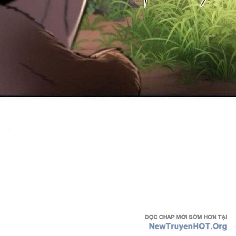 Mạt Thế Hậu Cần Chap 54 - Next Chap 55