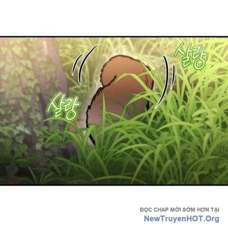 Mạt Thế Hậu Cần Chap 54 - Next Chap 55