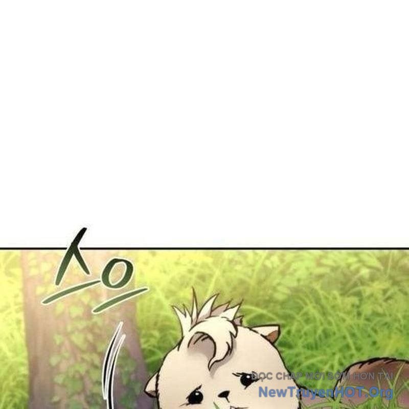 Mạt Thế Hậu Cần Chap 54 - Next Chap 55