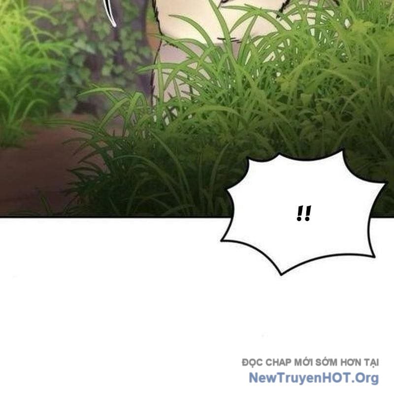 Mạt Thế Hậu Cần Chap 54 - Next Chap 55