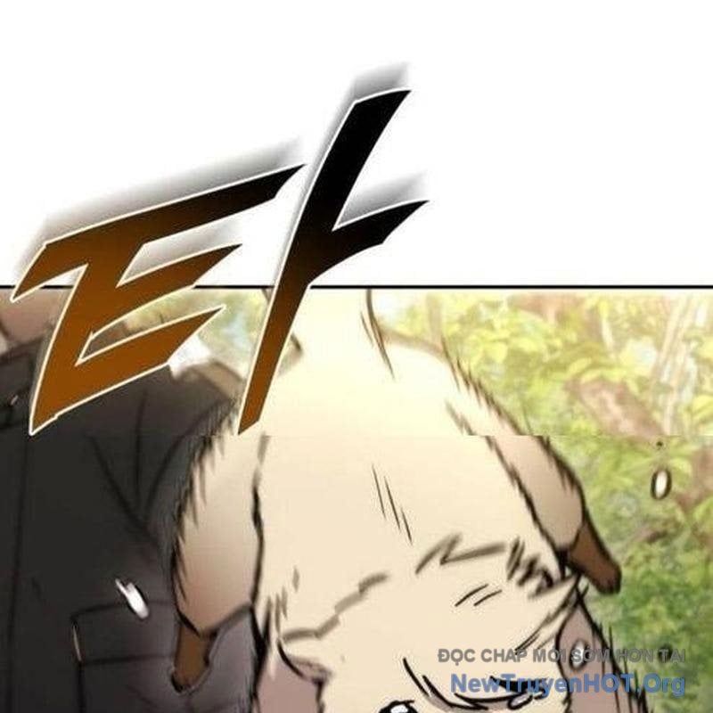 Mạt Thế Hậu Cần Chap 54 - Next Chap 55