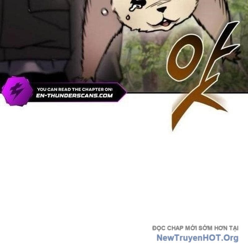 Mạt Thế Hậu Cần Chap 54 - Next Chap 55