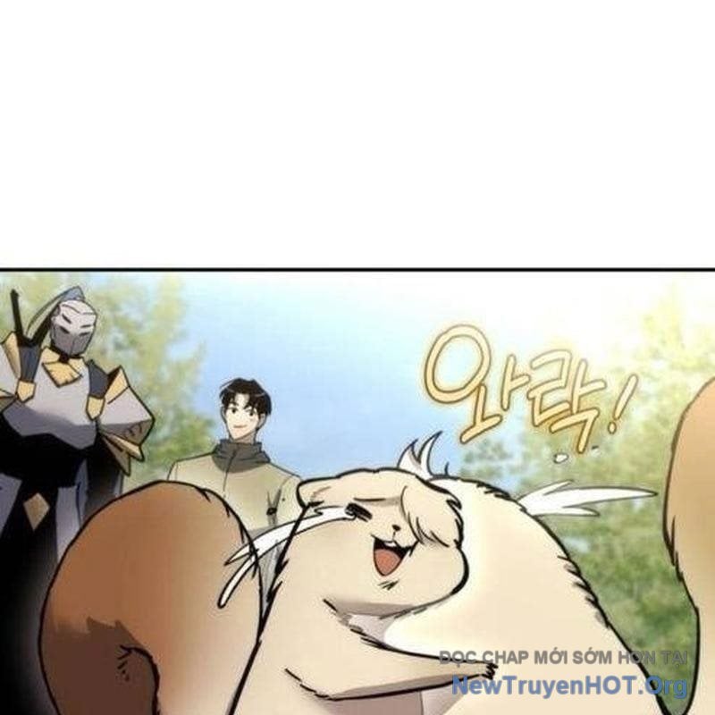 Mạt Thế Hậu Cần Chap 54 - Next Chap 55