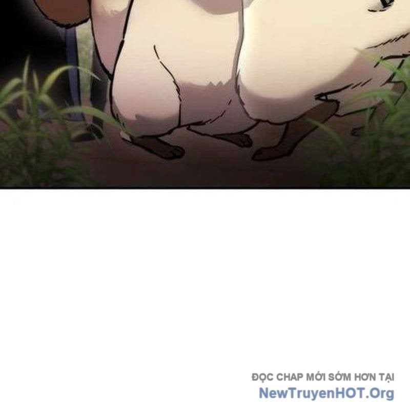 Mạt Thế Hậu Cần Chap 54 - Next Chap 55