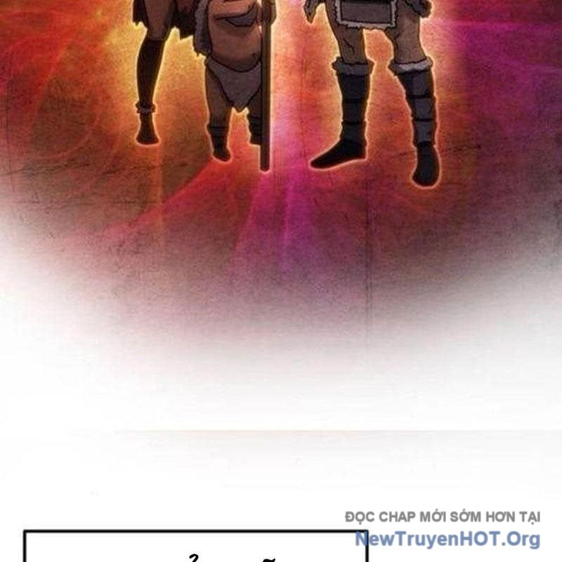 Mạt Thế Hậu Cần Chap 54 - Next Chap 55