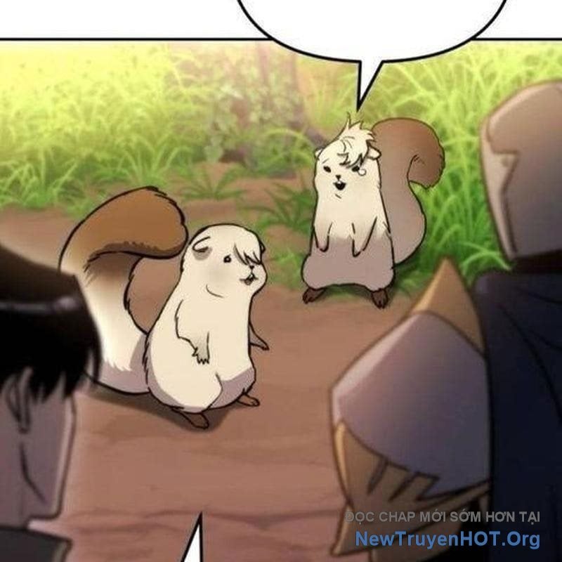 Mạt Thế Hậu Cần Chap 54 - Next Chap 55