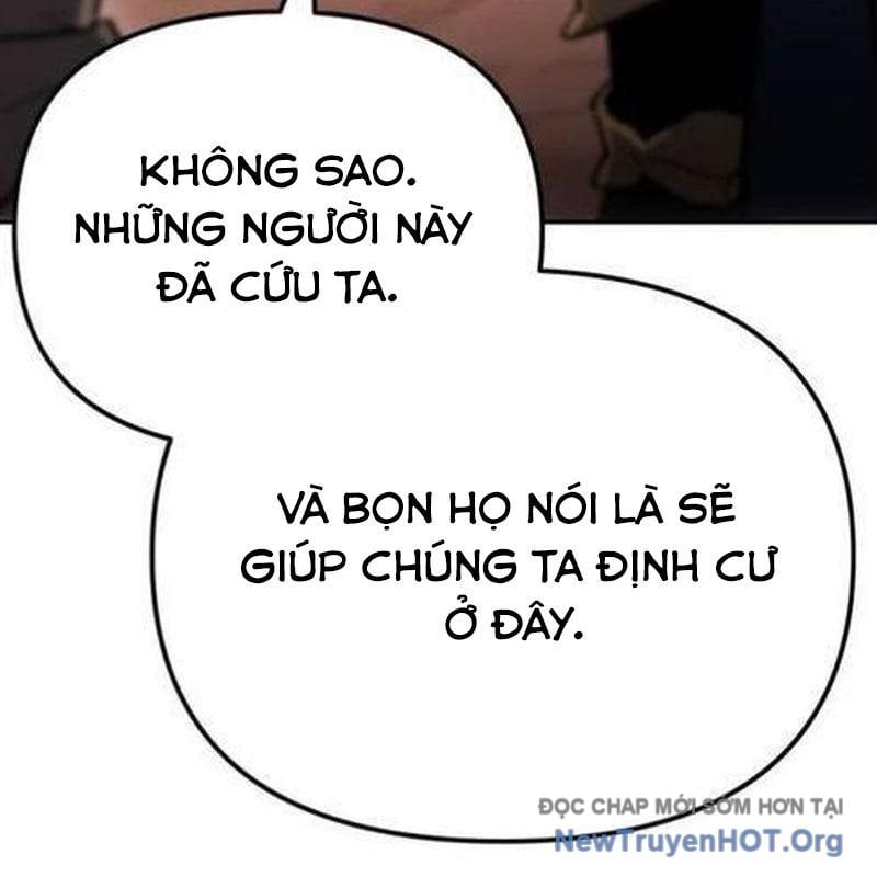 Mạt Thế Hậu Cần Chap 54 - Next Chap 55