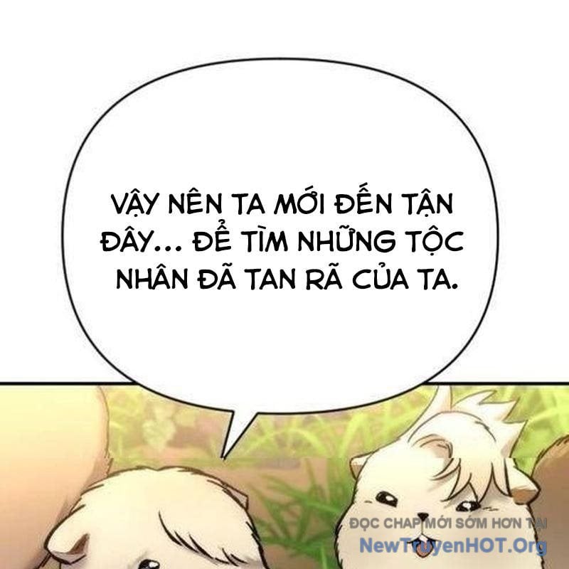 Mạt Thế Hậu Cần Chap 54 - Next Chap 55