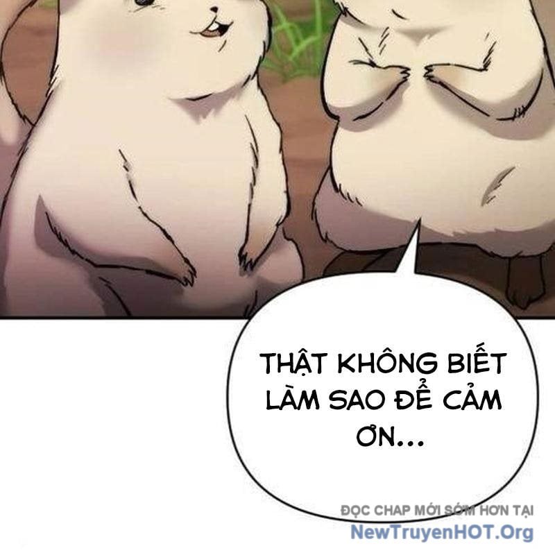 Mạt Thế Hậu Cần Chap 54 - Next Chap 55