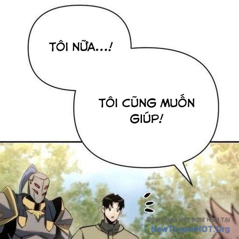Mạt Thế Hậu Cần Chap 54 - Next Chap 55