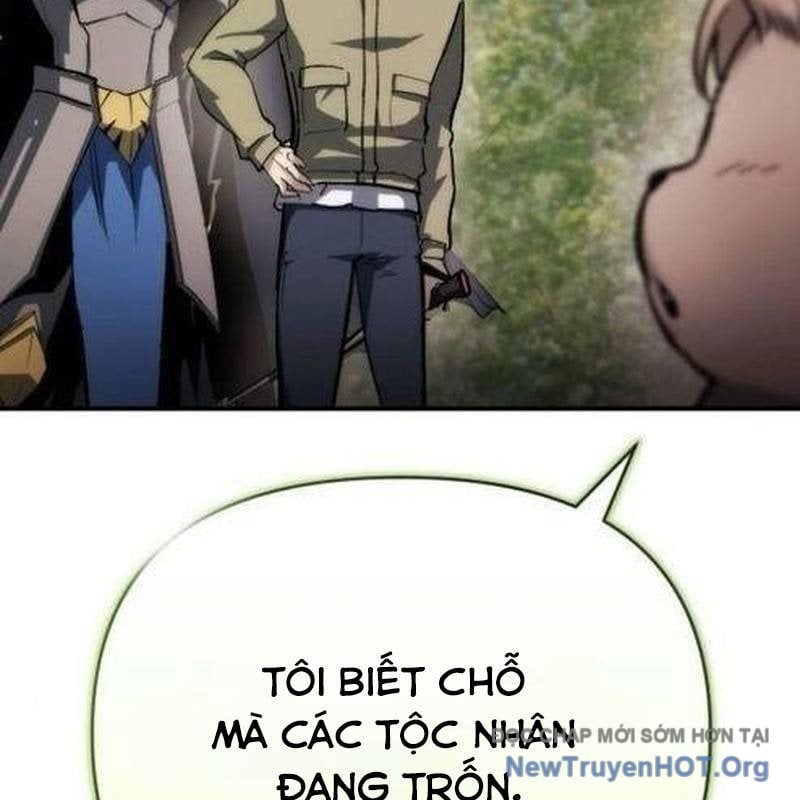 Mạt Thế Hậu Cần Chap 54 - Next Chap 55