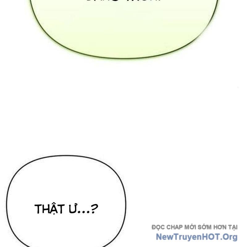 Mạt Thế Hậu Cần Chap 54 - Next Chap 55