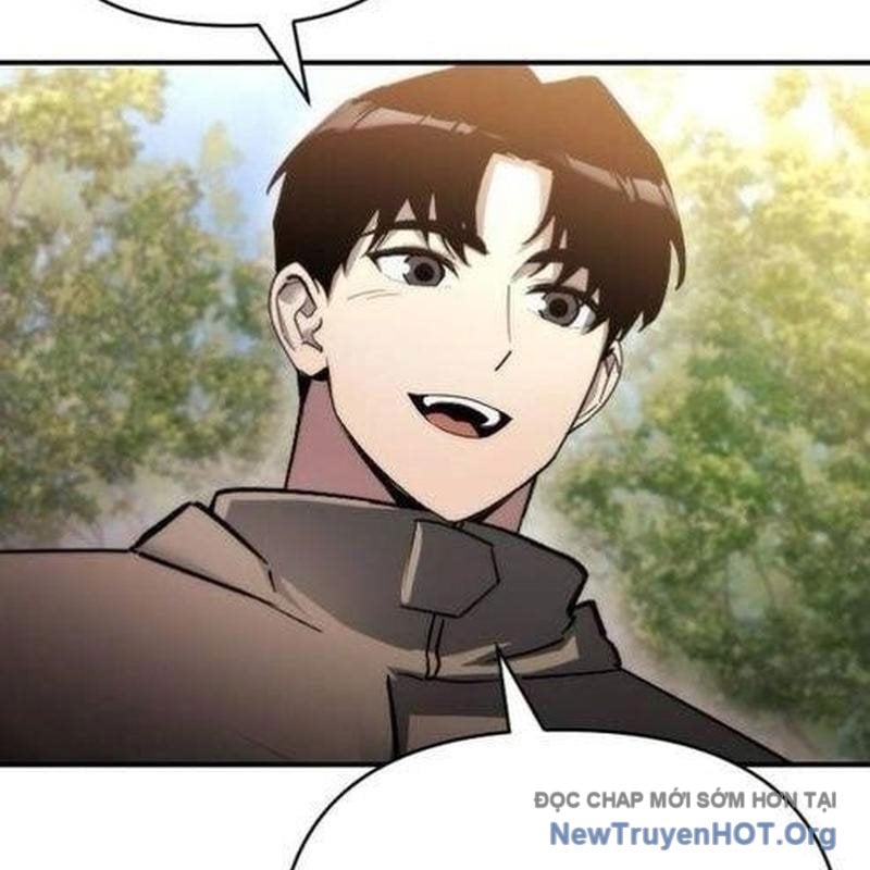 Mạt Thế Hậu Cần Chap 54 - Next Chap 55