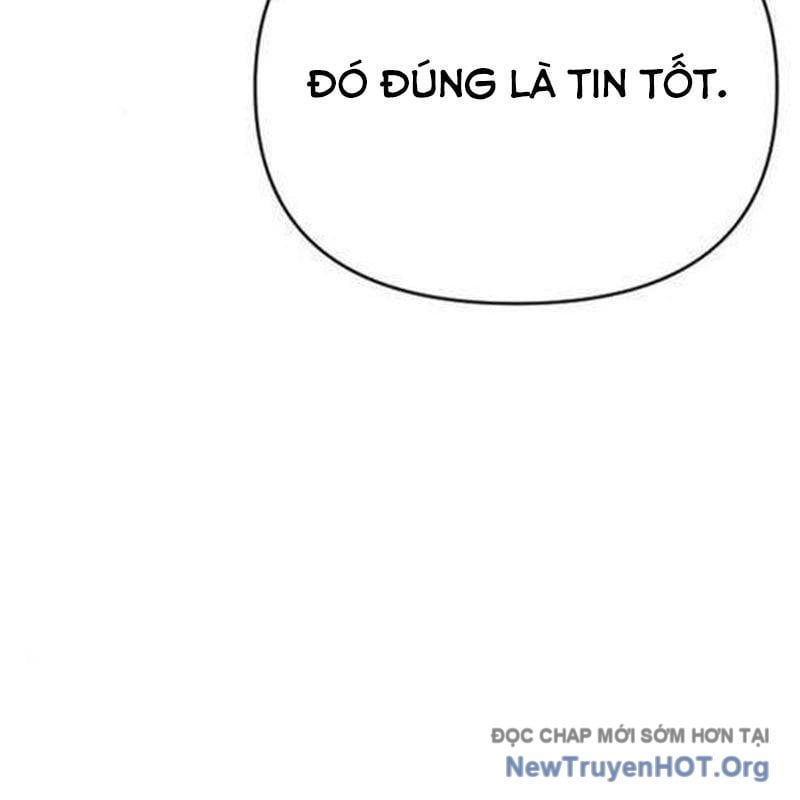 Mạt Thế Hậu Cần Chap 54 - Next Chap 55