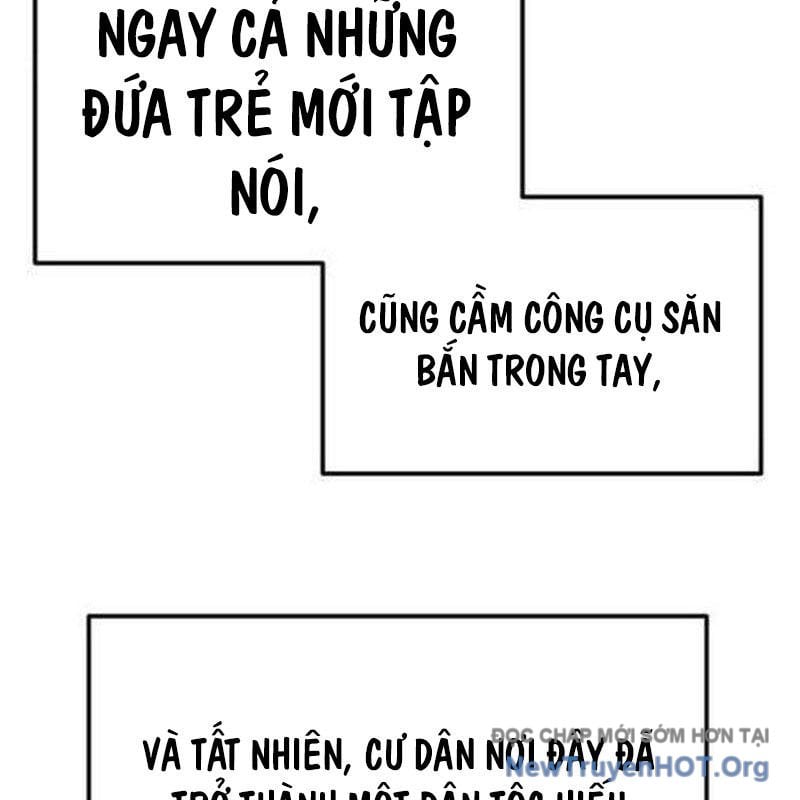 Mạt Thế Hậu Cần Chap 54 - Next Chap 55