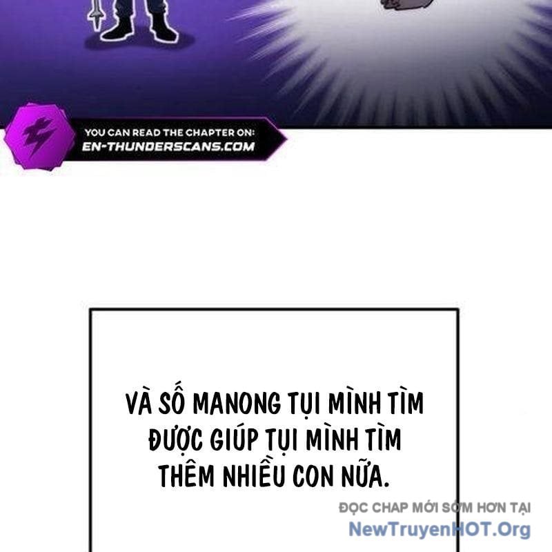 Mạt Thế Hậu Cần Chap 54 - Next Chap 55
