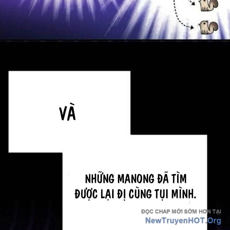 Mạt Thế Hậu Cần Chap 54 - Next Chap 55