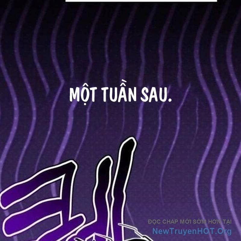 Mạt Thế Hậu Cần Chap 54 - Next Chap 55