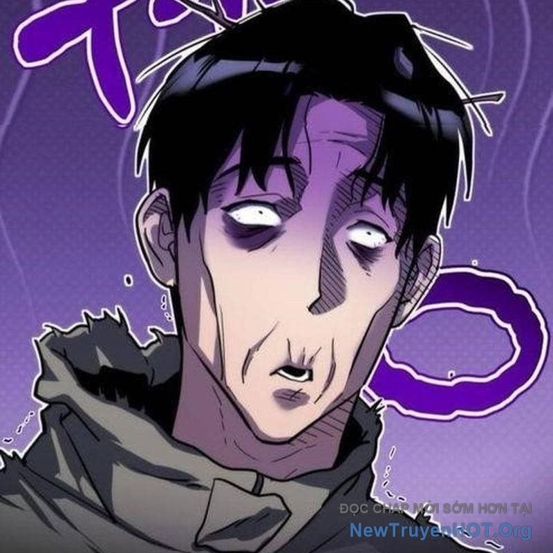 Mạt Thế Hậu Cần Chap 54 - Next Chap 55