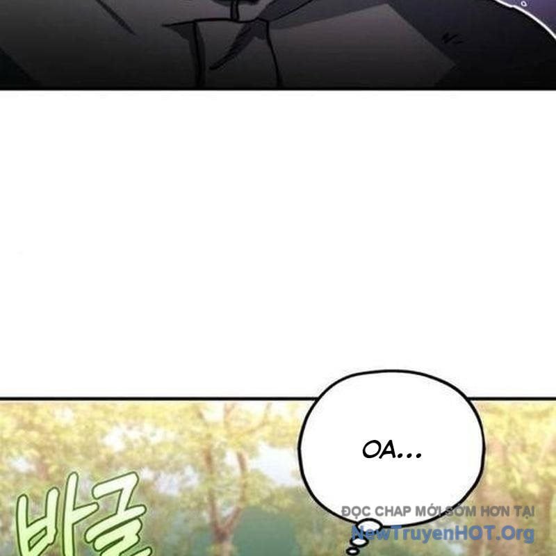 Mạt Thế Hậu Cần Chap 54 - Next Chap 55