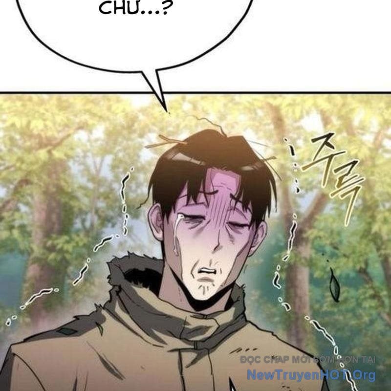 Mạt Thế Hậu Cần Chap 54 - Next Chap 55