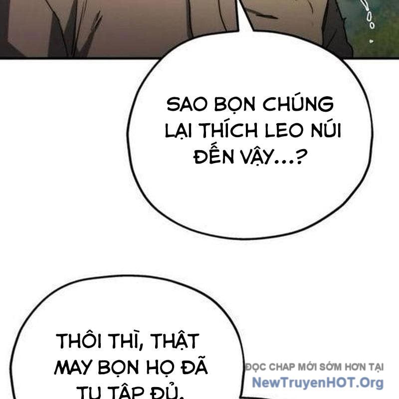 Mạt Thế Hậu Cần Chap 54 - Next Chap 55
