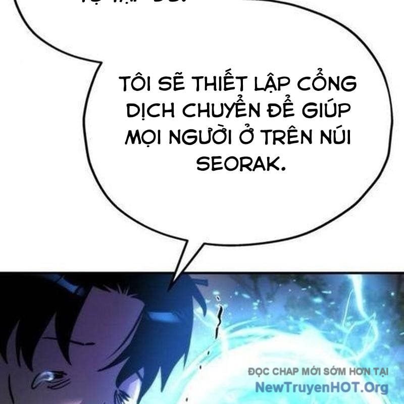 Mạt Thế Hậu Cần Chap 54 - Next Chap 55