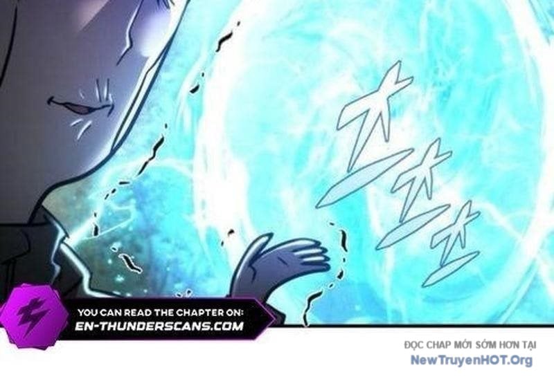 Mạt Thế Hậu Cần Chap 54 - Next Chap 55