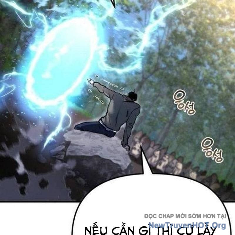 Mạt Thế Hậu Cần Chap 54 - Next Chap 55