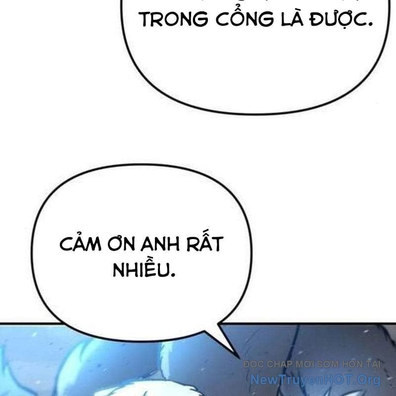 Mạt Thế Hậu Cần Chap 54 - Next Chap 55