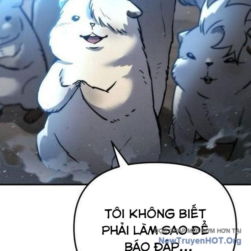 Mạt Thế Hậu Cần Chap 54 - Next Chap 55