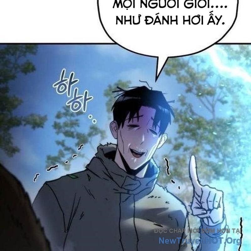Mạt Thế Hậu Cần Chap 54 - Next Chap 55