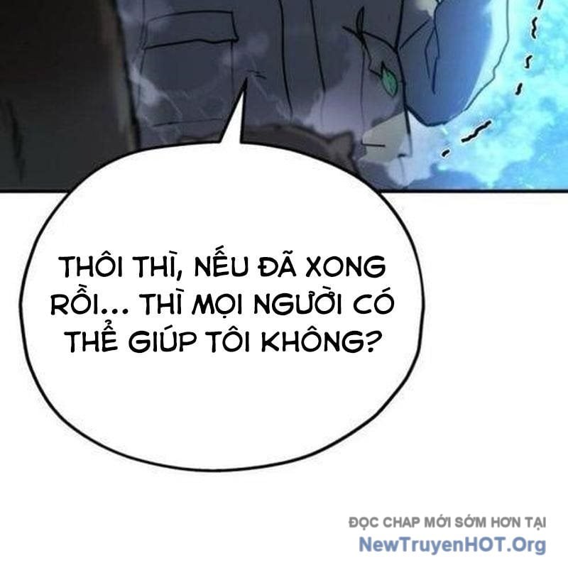 Mạt Thế Hậu Cần Chap 54 - Next Chap 55