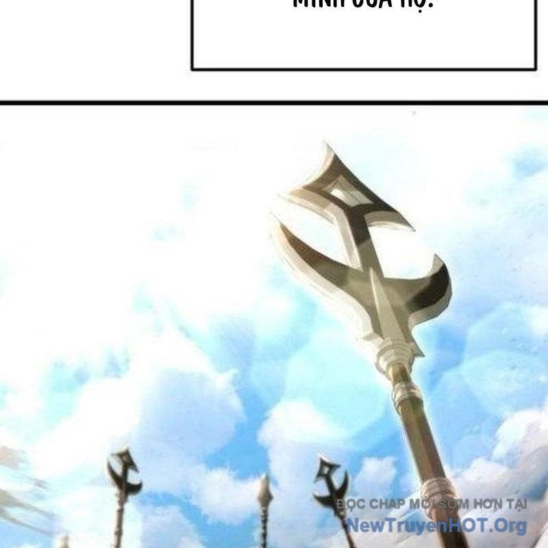 Mạt Thế Hậu Cần Chap 54 - Next Chap 55