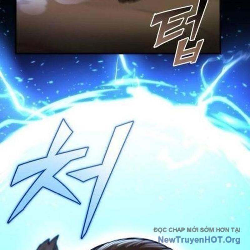 Mạt Thế Hậu Cần Chap 54 - Next Chap 55