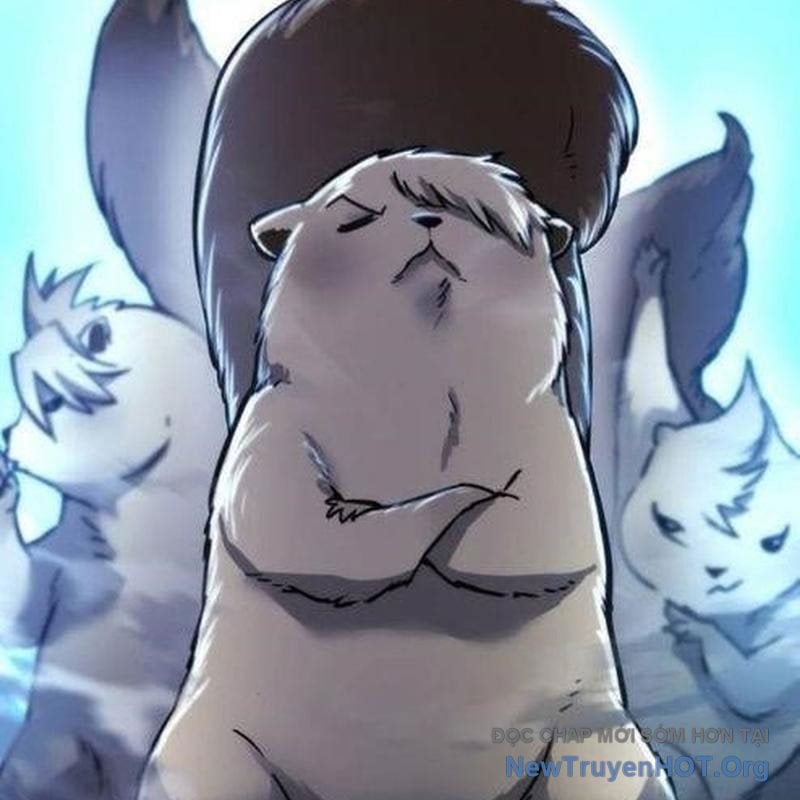 Mạt Thế Hậu Cần Chap 54 - Next Chap 55