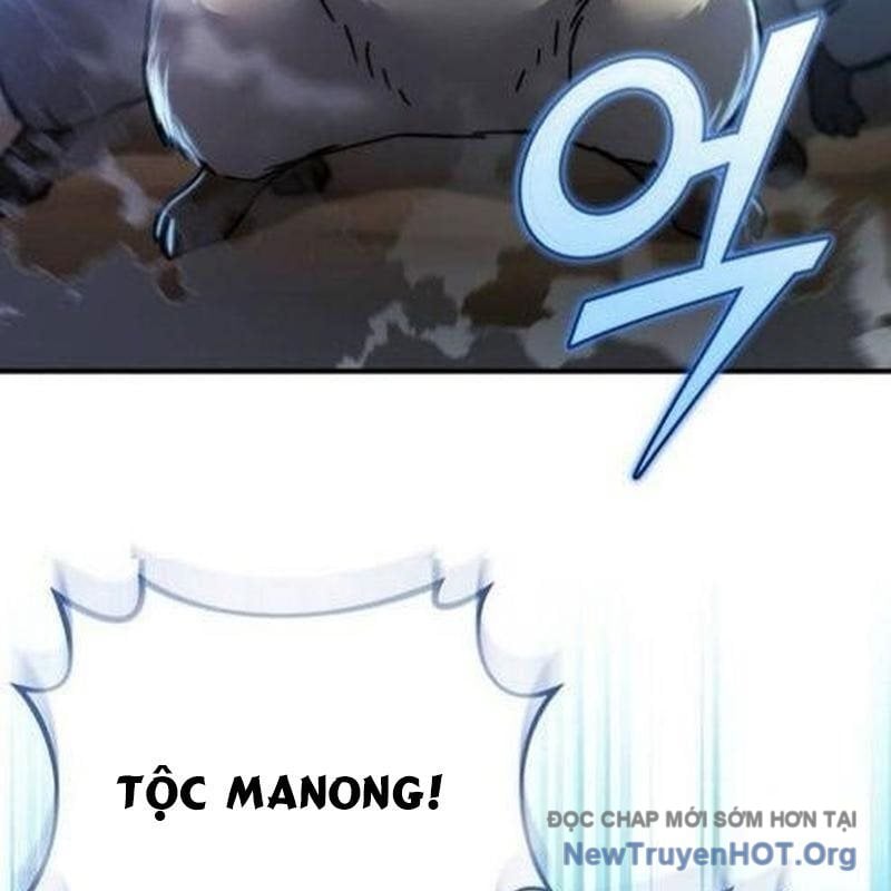 Mạt Thế Hậu Cần Chap 54 - Next Chap 55