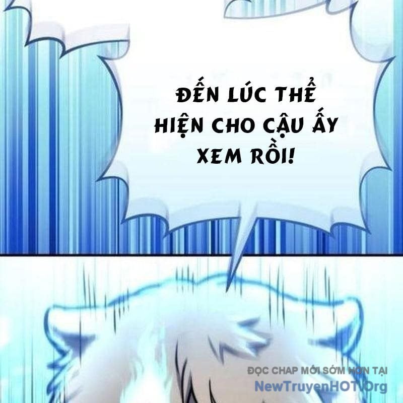 Mạt Thế Hậu Cần Chap 54 - Next Chap 55